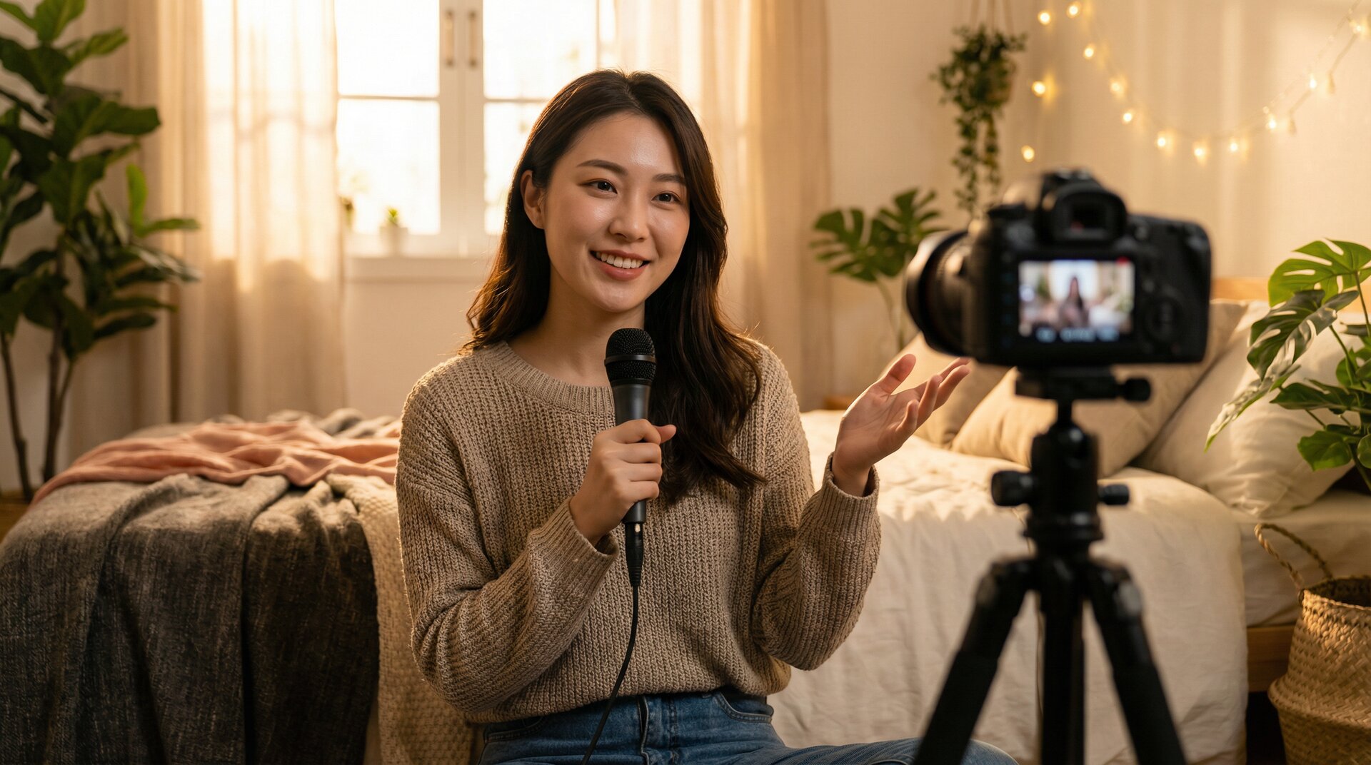 海角社区生活视频