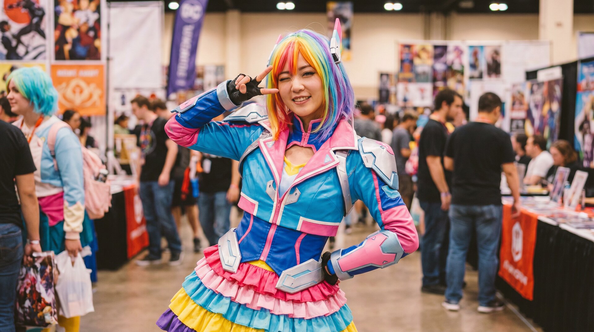 海角社区二次元视频