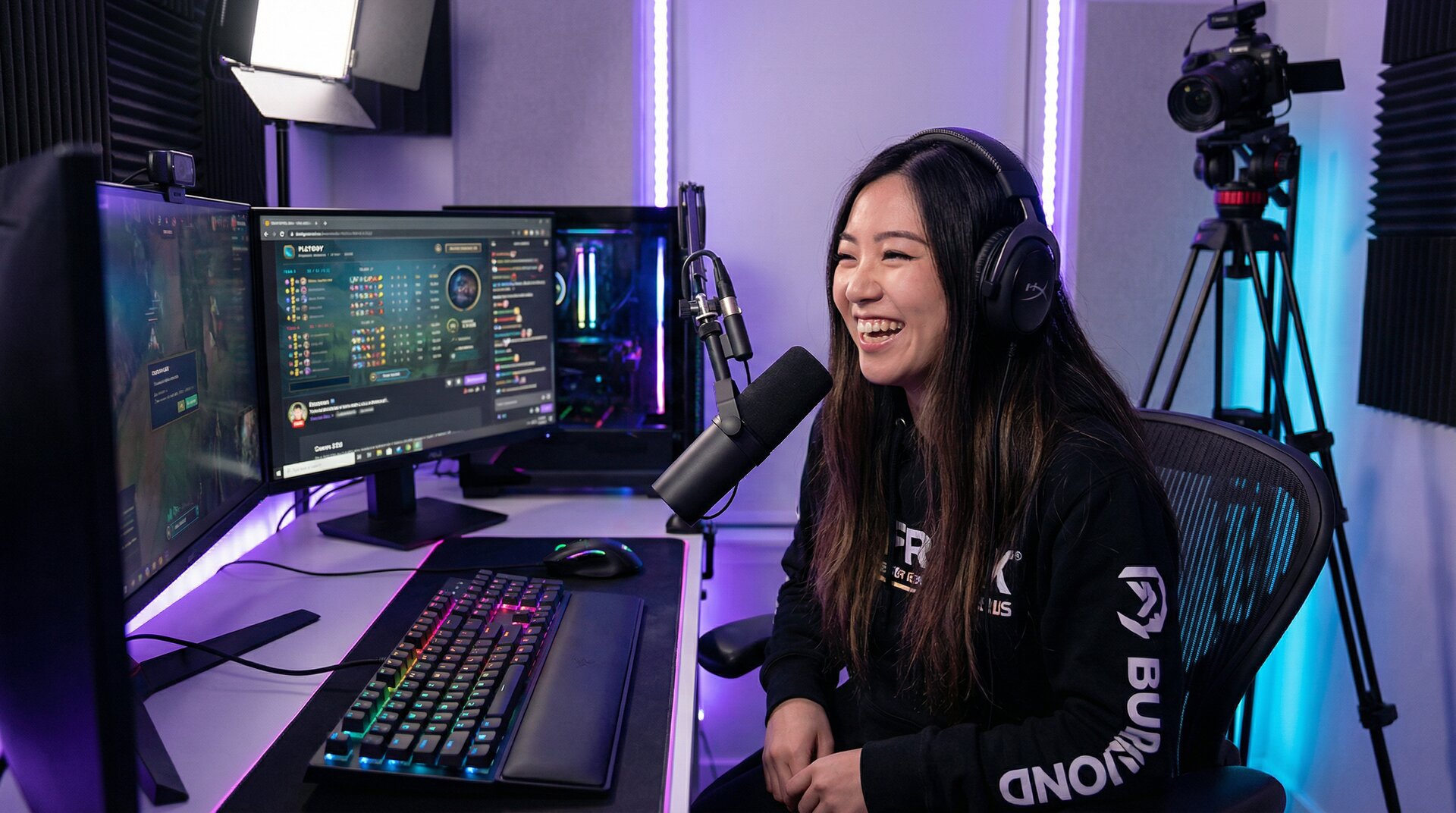 海角社区游戏视频