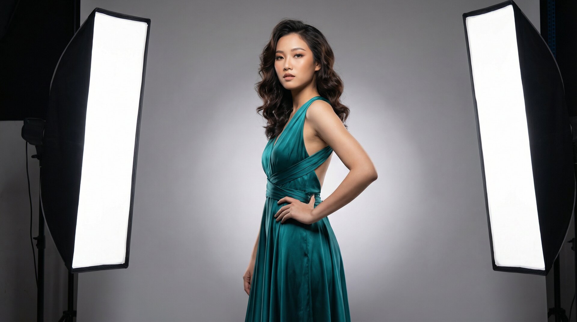 海角社区时尚视频